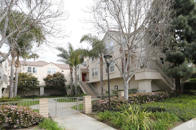 Photo - Villa Solimar