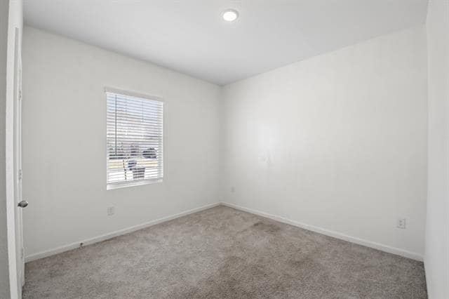 Photo - 5612 Portlaw Ln