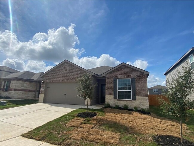 Photo - 113 Declaration Ln