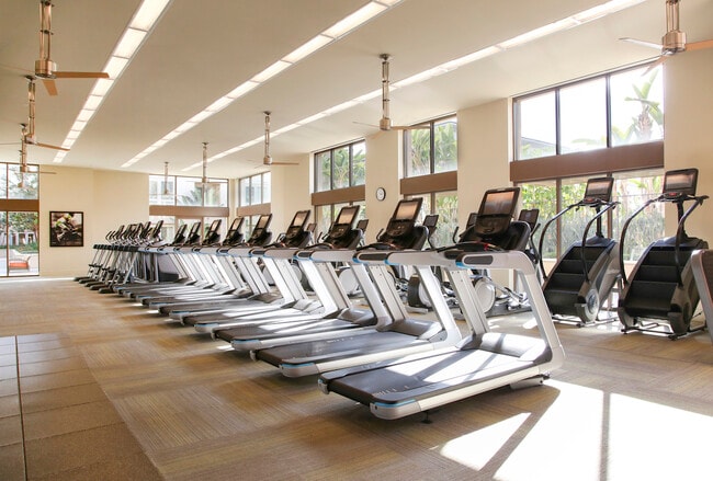 Photo - Park Place Apartment Homes