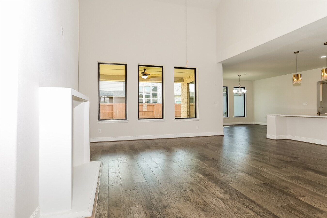 Photo - 30627 S Creek Way