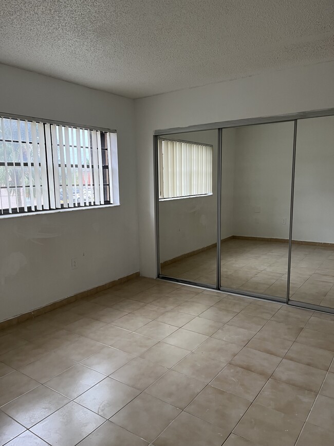 Photo - 5249 NW 7th St Unit Aragon Towers Condominium