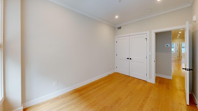 Photo - 230 Tremont St Unit 3