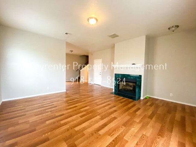 Photo - 3 Bed | 1.5 Bath in Central Tulsa!