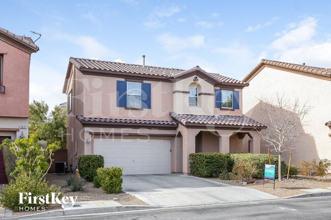 Photo - 7635 Anatolian St