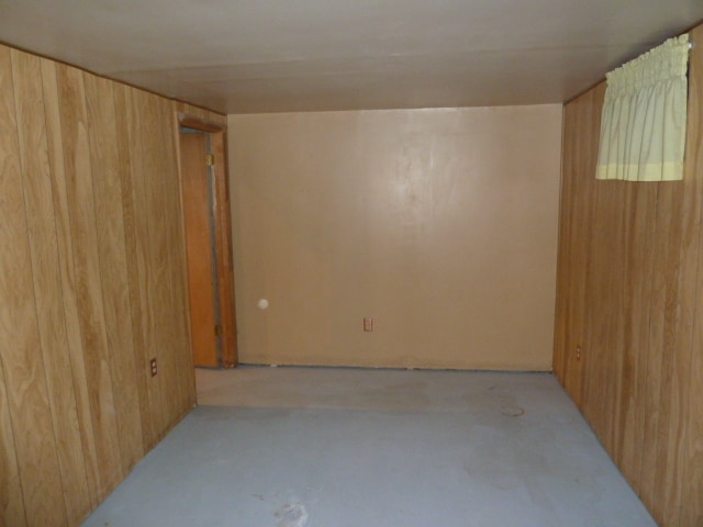 Photo - 8205 Ingalls Cir