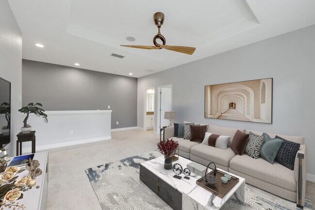 Photo - 6725 Riverside Bluffs Dr