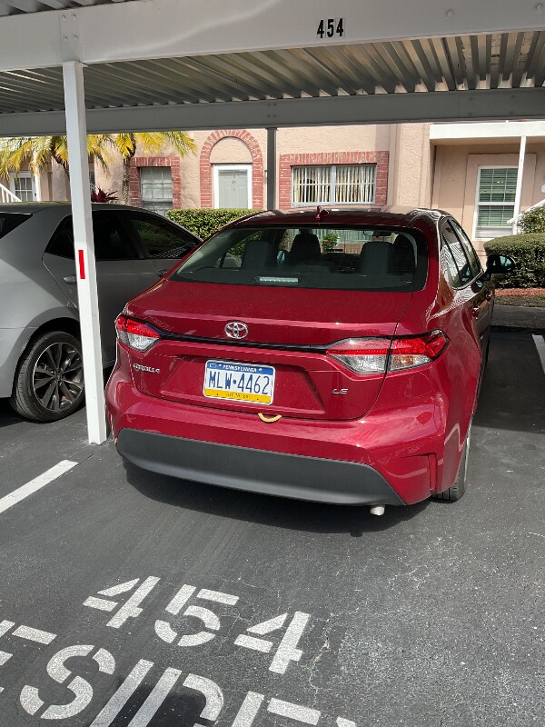 Photo - 6509 Spring Flower Dr Unit 13