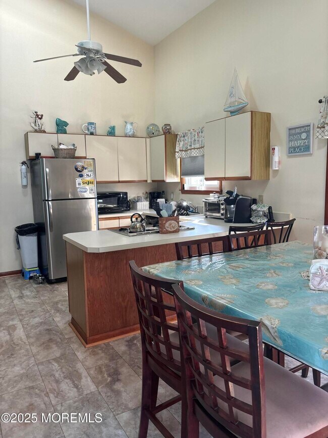 Photo - 1105 N Ocean Ave