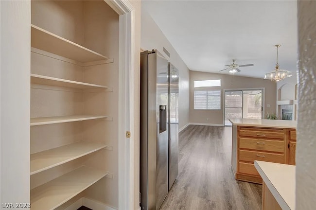 Photo - 3845 Bach Way