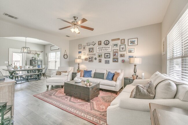 Photo - 3404 Tourmaline Dr
