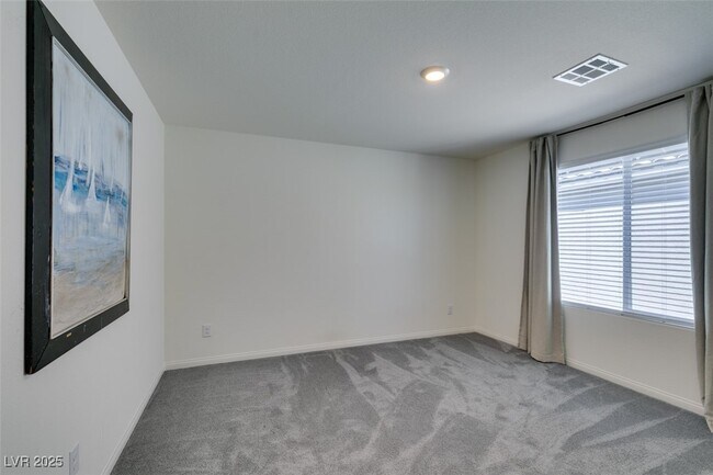 Photo - 7714 Duran Hbr Ln