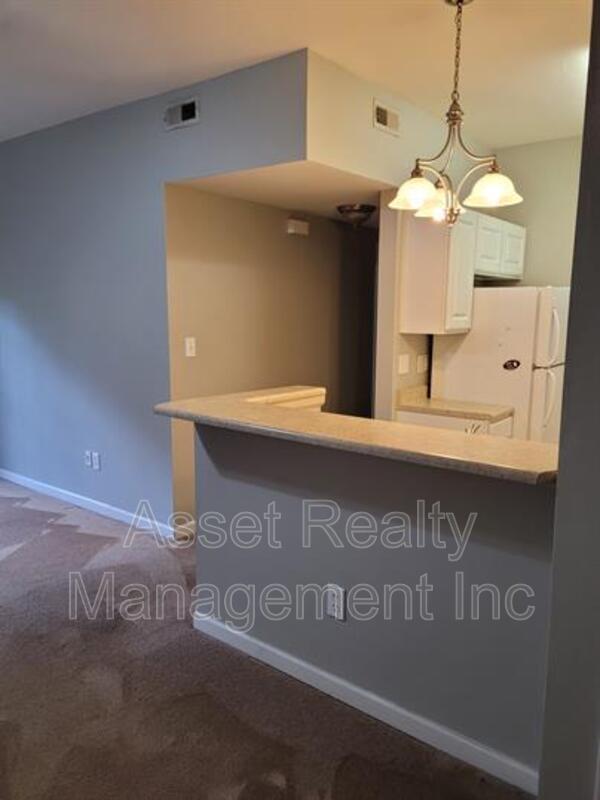 Photo - 8122 Elderberry Dr NW Condo Unit #4