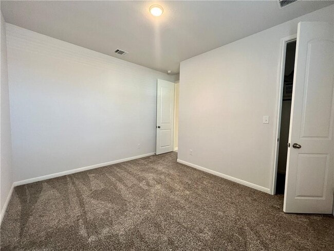 Photo - 2757 Bocelli Pl