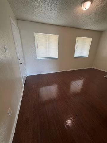 1429 Whippoorwill Dr