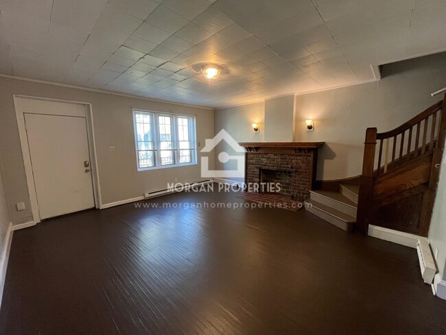 Photo - 302 S 12th St Unit 7