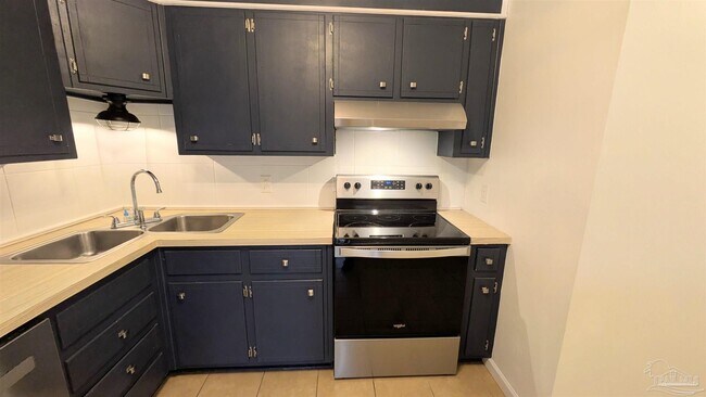 Photo - 5317 E Avenida De Golf