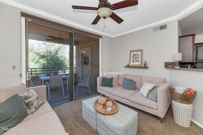 Photo - 20100 N 78th Pl Unit 2210