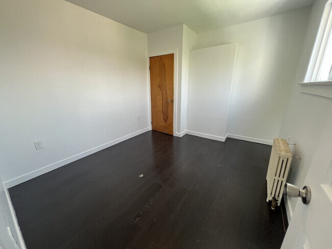 Photo - 78 Geneva St Unit 3