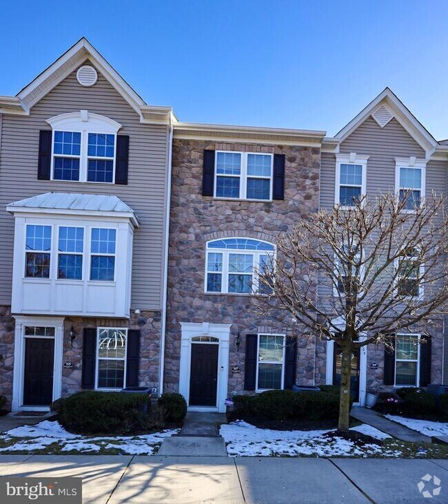 Apartments for Rent in Somerdale NJ 31 Apartments