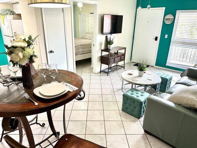 Photo - 8921 Blind Pass Rd Unidad 348