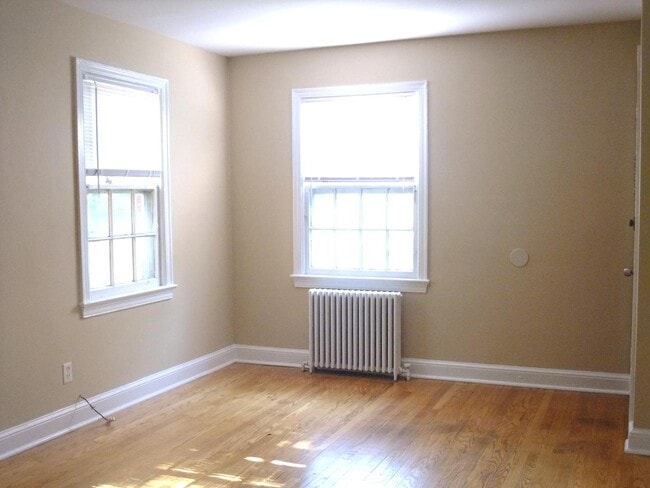 Photo - 8401 Greenwood Ave Unit 3