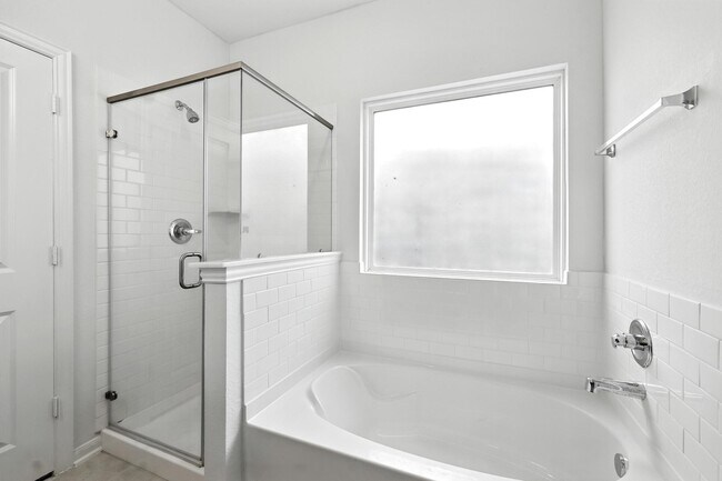 Photo - 15219 Faushard Ln