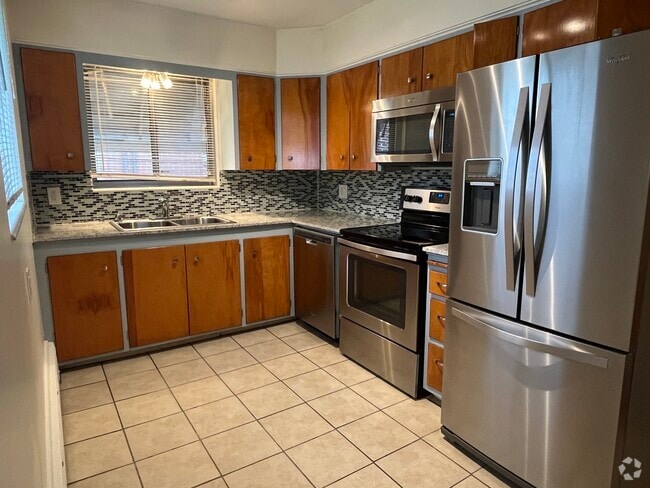 Building Photo - 973 W 300 N Unit 973 Rental