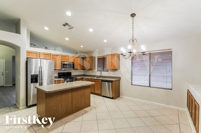 Photo - 6951 W Red Rock Dr