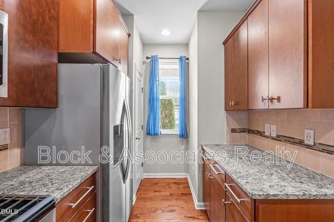 Photo - 126 Churment Ct