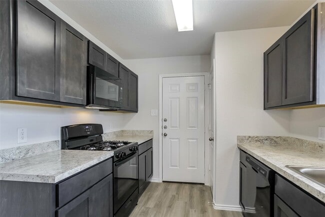 Photo - 25759 Hazy Elm Ln