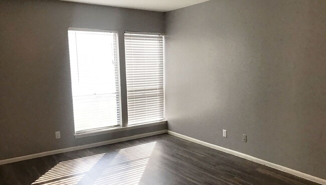 Photo - Contour Gardens