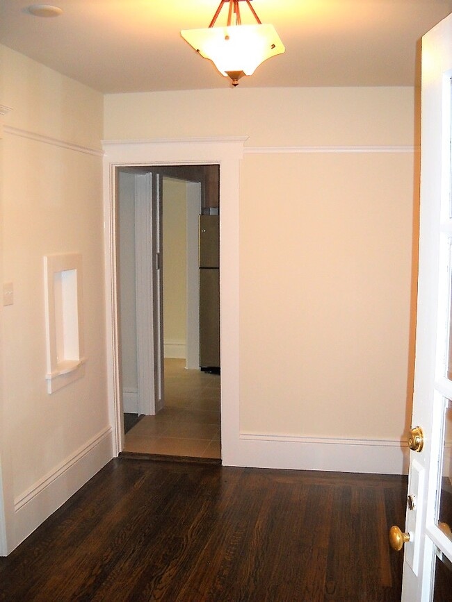 Photo - 55 West Portal Ave Apartments Unit B