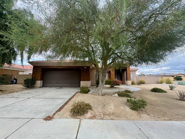 Photo - 74088 Daisy Ln
