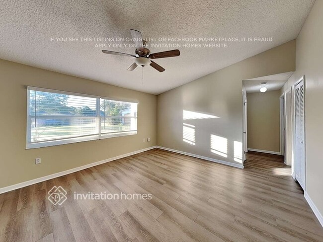 Photo - 3856 Stonemont Dr