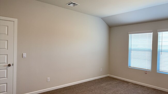 Photo - Brand New 3 Bedroom 2 Bath Home in Yukon S...