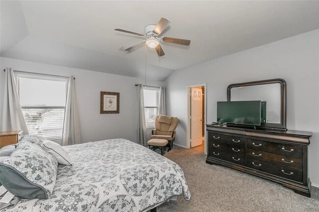 Photo - 3006 Pinecrest Dr