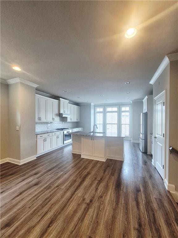 Building Photo - 6596 Marlowe Gln Wy