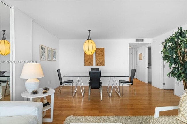 Photo - 177 Ocean Ln Dr Unit 703