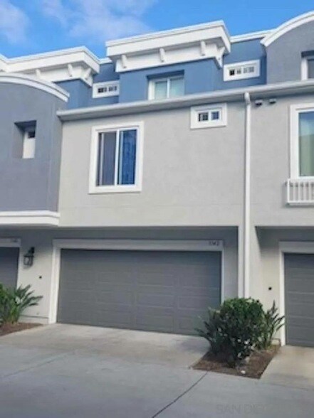 3142 Lighthouse Ridge Ln