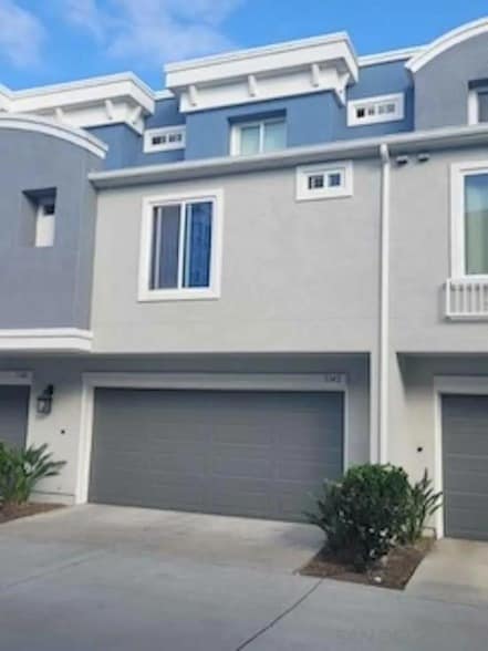 Photo - 3142 Lighthouse Ridge Ln