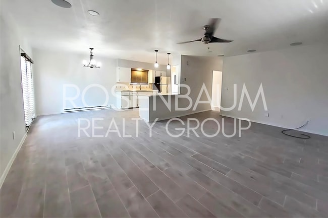 Photo - Stunning 3-bedrooms, 2-baths single-family home perfectly situated in the heart of Prescott Valley!