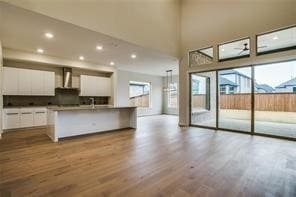 Photo - 1405 Ellicott Dr