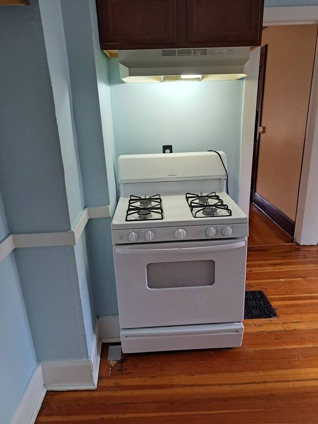 Photo - Beautiful Large Home for rent