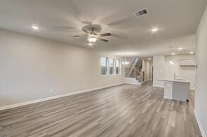 7384 Mount Greylock Lp