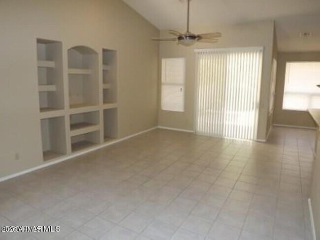 Photo - 2471 W Hemlock Way