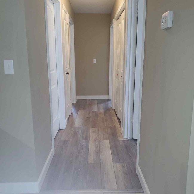 Photo - 901 W Gay St