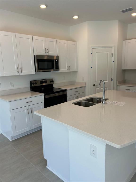 Photo - 4901 Revolutionary Wy