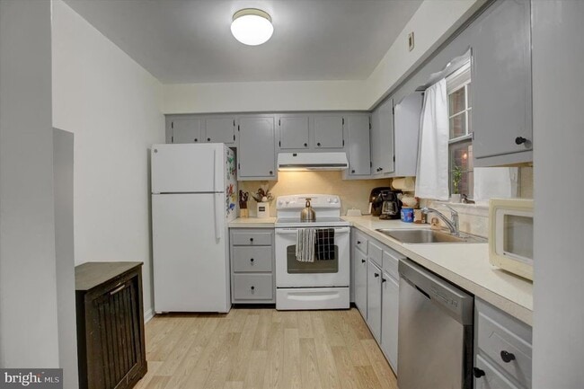 Photo - 708 Cumberland Ave