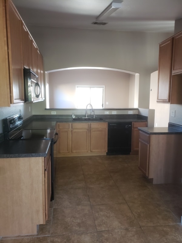 Photo - 743 E Wolf Hollow Dr